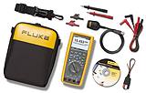 Fluke-287/FVF Мультиметр цифровой