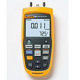 Fluke-922 Анализатор потоков воздуха