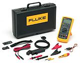Fluke-88V/A Мультиметр автомобильный комбинированный