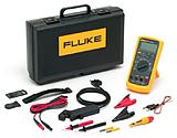 Fluke 88V/A Мультиметр автомобильный комбинированный