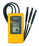 Fluke-9040 Указатель чередования фаз