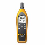 Fluke 971 Измеритель температуры и влажности