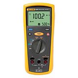 Fluke-1503 Мегаомметр цифровой