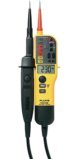 FLUKE T150/VDE Указатель напряжения до 1000В