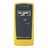 Fluke-2042T Дополнительный генератор