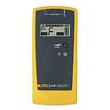 Fluke 2042T Дополнительный генератор