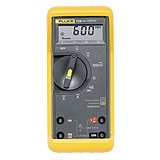 Fluke-73 III Мультиметр цифровой