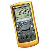 Fluke 185 Мультиметр цифровой