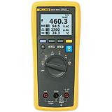 Fluke-CNX 3000 Беспроводной мультиметр