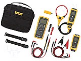 Fluke CNX 3000 GM Комплекс беспроводных электроизмерительных инструментов