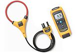 Fluke CNX I3000 Беспроводной модуль измерения переменного тока