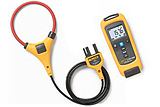 Fluke CNX I3000 Беспроводной модуль измерения тока