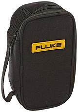 Fluke CNX C3002 Модульный мягкий футляр с 2 отделениями для цифрового мультиметра