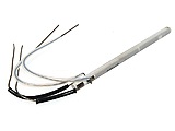 ASE-3101-Н1 Нагревательный элемент
