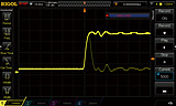 REC-DS1000Z Опция регистратора для DS1000Z/Z-S