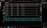 SD-I2C/SPI-DS4000 Опция декодирования для DS4000