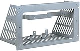 RM-DG4000 Комплект для монтажа в стойку для DG4000