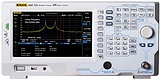 DSA705 Анализатор спектра