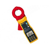 Fluke 1630-2 FC Клещи электроизмерительные