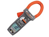 CMP-2000 Клещи электроизмерительные