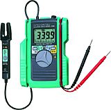 KEW MATE 2000 Цифровой мультиметр с токоизмерительными клещами
