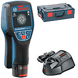 Bosch D-tect 120 Детектор проводки