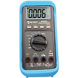 MD 9020 Цифровой мультиметр