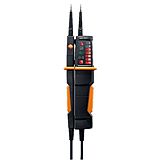 testo 750-1 Тестер напряжения