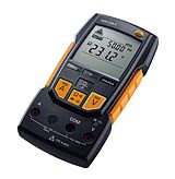 testo 760-1 Цифровой мультиметр