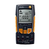 testo 760-3 Цифровой мультиметр TrueRMS