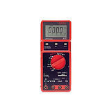 MX44HD Мультиметрцифровой IP67