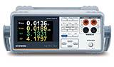 GPM-78213 Измеритель электрической мощности цифровой