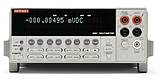 Keithley 2001 Вольтметр прецизионный