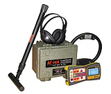 Успех АГ-528.60Н Трассоискатель