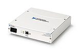 NI USB-6289 Преобразователь напряжения и тока измерительный модульный National Instruments