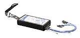 MS-250 Логический пробник для осциллографов серии Teledyne LeCroy серия WaveSurfer 510R