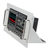 WJT-RACK Teledyne LeCroy серия WaveJet Touch
