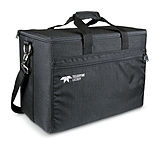 WS10-SOFTCASE Teledyne LeCroy серия WaveSurfer 510R
