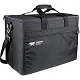 WS3K-SOFTCASE Teledyne LeCroy серия WaveSurfer 3000
