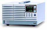 Программируемые импульсные источники питания PSW7 800-4.32