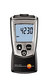 testo 460  Карманный тахометр лазерный