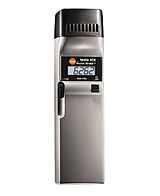 testo 476 Стробоскопический тахометр