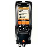 testo 320 Анализатор дымовых газов