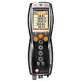 testo 330-1 LL Анализатор дымовых газов с сенсорами Longlife