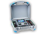 MI 3280 Анализатор параметров трансформаторов