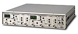 SR640 Программируемый 2-канальный эллиптический ФНЧ