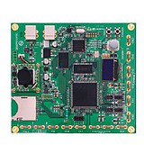 Аксессуары и пробники для осциллографов GW Instek GDB-03
