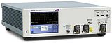 Осциллографы цифровые DPO77002SX