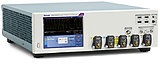 Осциллографы цифровые DPS73308SX