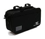 Генераторы сигналов специальной формы Tabor Electronics Carry Bag WX